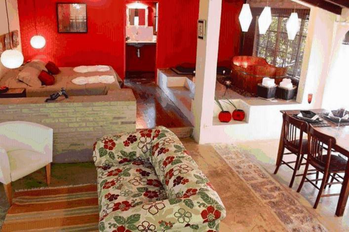 Vila Da Mata Hospedagem Boicucanga Room photo